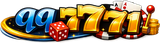 qq7771 লোগো